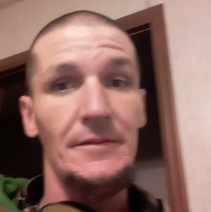 Meet your Posher, Tim